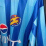 PEPSI GENERATION NEXT 1998-1999 ORIGINAL JERSEY SIZE XL