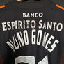 BENFICA NUNO GOMEZ 2002-2003 ORIGINAL JERSEY SIZE XL