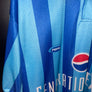 PEPSI GENERATION NEXT 1998-1999 ORIGINAL JERSEY SIZE XL