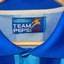 PEPSI GENERATION NEXT 1998-1999 ORIGINAL JERSEY SIZE XL