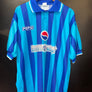 PEPSI GENERATION NEXT ORIGINAL JERSEY SIZE L