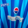 PEPSI GENERATION NEXT ORIGINAL JERSEY SIZE L