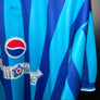 PEPSI GENERATION NEXT ORIGINAL JERSEY SIZE L