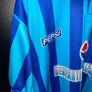 PEPSI GENERATION NEXT ORIGINAL JERSEY SIZE L