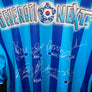 PEPSI GENERATION NEXT ORIGINAL JERSEY SIZE L