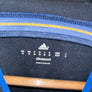 SWEDEN IBRAHIMOVIC 2014-2015 ORIGINAL JERSEY SIZE M