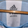ARGENTINA MESSI 2006-2007 ORIGINAL JERSEY Size XL