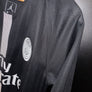 PSG PARIS SAINT GERMAIN MBAPPE 2018-2019 ORIGINAL JERSEY SIZE L