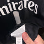 PSG PARIS SAINT GERMAIN MBAPPE 2018-2019 ORIGINAL JERSEY SIZE L