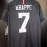 PSG PARIS SAINT GERMAIN MBAPPE 2018-2019 ORIGINAL JERSEY SIZE L