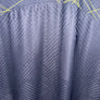 PSG PARIS SAINT GERMAIN 2022-2023 ORIGINAL AWAY PLAYER JERSEY SIZE XL
