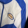 MIAMI FUSION 1998-1999 ORIGINAL JACKET WITH SWEATPANTS Size XL