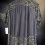 PSG PARIS SAINT GERMAIN 2022-2023 ORIGINAL AWAY PLAYER JERSEY SIZE XL