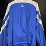 MIAMI FUSION 1998-1999 ORIGINAL JACKET WITH SWEATPANTS Size XL
