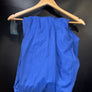 MIAMI FUSION 1998-1999 ORIGINAL JACKET WITH SWEATPANTS Size XL