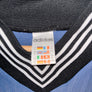 NEWCASTLE UNITED ASPRILLA 1996-1997 ORIGINAL JERSEY Size XL