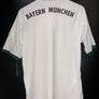 BAYERN MUNICH 2013-2014 ORIGINAL JERSEY Size M