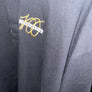 JUVENTUS 1997-1998 ORIGINAL POLO Size XL