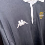 JUVENTUS 1997-1998 ORIGINAL POLO Size XL