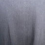 JUVENTUS 1997-1998 ORIGINAL POLO Size XL