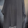 JUVENTUS 1997-1998 ORIGINAL POLO Size XL