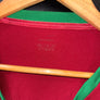 PORTUGAL RONALDO 2006-2007 ORIGINAL JERSEY Size 2XL