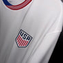 USA SOCCER USMNT 2024-2025 ORIGINAL JERSEY Size 3XL