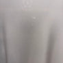 USA SOCCER USMNT 2024-2025 ORIGINAL JERSEY Size 3XL