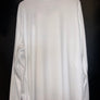 USA SOCCER USMNT 2024-2025 ORIGINAL JERSEY Size 3XL