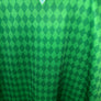 WERDER BREMEN 2013-2014 ORIGINAL JERSEY Size L
