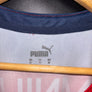 CHIVAS DE GUADALAJARA 2021-2022 ORIGINAL JERSEY Size M