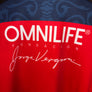 CHIVAS DE GUADALAJARA 2021-2022 ORIGINAL JERSEY Size M