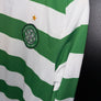 CELTIC 2008-2009 ORIGINAL JERSEY SIZE L