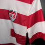 USA SOCCER USMNT 2013 ORIGINAL PLAYER JERSEY Size M