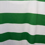 CELTIC 2008-2009 ORIGINAL JERSEY SIZE L