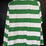 CELTIC 2008-2009 ORIGINAL JERSEY SIZE L