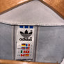 ARGENTINA MARADONA 1994-1995 ORIGINAL BANNED JERSEY Size L