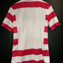 USA SOCCER USMNT 2013 ORIGINAL PLAYER JERSEY Size M