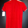 LIVERPOOL 1986-1987 ORIGINAL JERSEY Size YOUTH XL