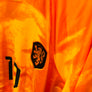 NETHERLANDS DEPAY 2022-2023 ORIGINAL JERSEY Size XL