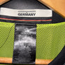 GERMANY KROOS 2016-2017 ORIGINAL JERSEY SIZE M