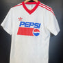 PEPSI 1980s ORIGINAL JERSEY SIZE S