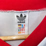 PEPSI 1980s ORIGINAL JERSEY SIZE S
