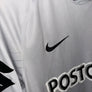 ATLETICO NACIONAL 2018-2019 ORIGINAL JERSEY Size L