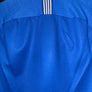 GREECE 2018-2019 ORIGINAL JERSEY Size M