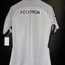 ATLETICO NACIONAL 2018-2019 ORIGINAL JERSEY Size L