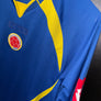 COLOMBIA 2007-2008 ORIGINAL JERSEY Size M
