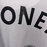 MANCHESTER UNITED ROONEY 2014-2015 ORIGINAL JERSEY Size L