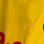 BORUSSIA DORTMUND ROSICKY 2004-2005 ORIGINAL JERSEY SIZE XL