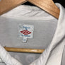 ENGLAND GERRARD 2010-2011 ORIGINAL JERSEY Size XL